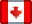 Canadian Flag